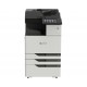 Lexmark CX924dxe Laser 65 ppm 1200 x 1200 DPI A3