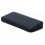 Acer USB Type-C Dock III Cablato USB 3.2 Gen 1 (3.1 Gen 1) Type-C Nero