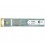 Zyxel SFP-1000T modulo del ricetrasmettitore di rete 1000 Mbit/s