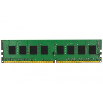 Kingston Technology ValueRAM KVR32N22D8/32 memoria 32 GB DDR4 3200 MHz
