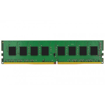 Kingston Technology ValueRAM KVR32N22D8/32 memoria 32 GB DDR4 3200 MHz