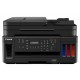 Canon PIXMA G7050 Ad inchiostro 4800 x 1200 DPI A4 Wi-Fi