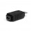 StarTech.com Adattatore Micro USB a Mini USB 2.0 M/F