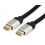 Equip 119381 cavo HDMI 2 m HDMI tipo A (Standard) Nero