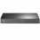 TP-LINK TL-SG1210P Gigabit Ethernet (10/100/1000) Grigio Supporto Power over Ethernet (PoE)