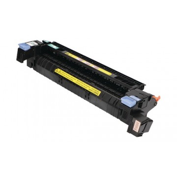 2-Power ALT1409A parte di ricambio per la stampa Stampante Laser/LED
