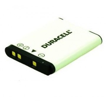 DR9963 Lithium-Ion (Li-Ion) 700 mAh