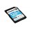 Kingston Technology Canvas Go! Plus memoria flash 128 GB SD Classe 10 UHS-I
