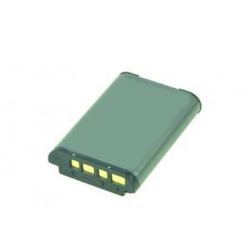 2-Power 3.7V 950mAh