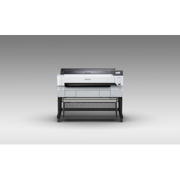 Epson SureColor SC-T5400M stampante grandi formati