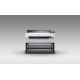 Epson SureColor SC-T5400M stampante grandi formati