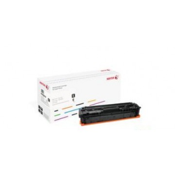 Xerox 006R03620 cartuccia toner Compatible Nero 1 pezzo(i)