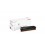 Xerox 006R03620 cartuccia toner Compatible Nero 1 pezzo(i)