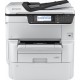 Epson WorkForce Pro WF-C878RDWF Ad inchiostro 4800 x 1200 DPI A3 Wi-Fi