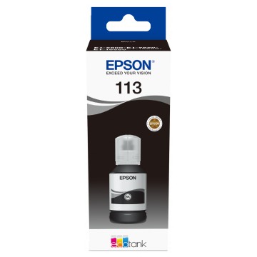 Epson 113 EcoTank Originale