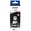 Epson 113 EcoTank Originale
