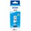 Epson 113 EcoTank Originale