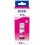 Epson 113 EcoTank Originale