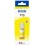 Epson 113 EcoTank Originale