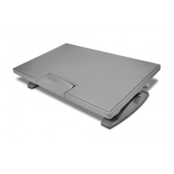 Kensington SmartFit SoleMate Grigio