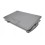 Kensington SmartFit SoleMate Grigio