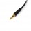 StarTech.com Cavo Audio Stereo slim da 3m - M/M