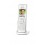 AVM FRITZFON C6 INTERNATIONAL Telefono DECT Bianco Identificatore di chiamata