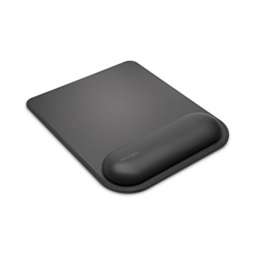 Kensington Mouse pad poggiapolsi ErgoSoft