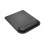 Kensington Mouse pad poggiapolsi ErgoSoft