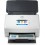 HP ScanJet Enterprise Flow N7000 snw1