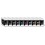 Epson UltraChrome Pro Originale Nero per foto 1 pezzo(i)