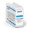 Epson C13T47A500 cartuccia d'inchiostro Originale Ciano chiaro 1 pezzo(i)