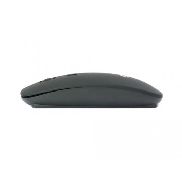 Conceptronic Lorcan mouse Bluetooth 1600 DPI Ambidestro