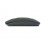 Conceptronic Lorcan mouse Bluetooth 1600 DPI Ambidestro