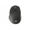 Conceptronic Lorcan Ergo mouse Bluetooth 1600 DPI Mano destra