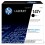 HP LaserJet 147Y Originale Nero 1 pezzo(i)
