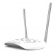 TP-LINK TL-WA801N 300 Mbit/s Bianco