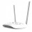 TP-LINK TL-WA801N 300 Mbit/s Bianco