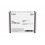 Canon 3526C002 cartuccia toner Originale Nero 1 pezzo(i)