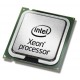 Lenovo Intel Xeon Silver 4210R processore 2,4 GHz 13,75 MB