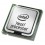 Lenovo Intel Xeon Silver 4210R processore 2,4 GHz 13,75 MB