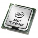 Lenovo Intel Xeon Silver 4215R processore 3,2 GHz 11 MB