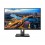 Philips B Line 242B1/00 LED display 60,5 cm (23.8") 1920 x 1080 Pixel Full HD Nero