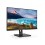Philips S Line 272S1AE/00 LED display 68,6 cm (27") 1920 x 1080 Pixel Full HD LCD Nero