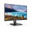 Philips S Line 275S1AE/00 LED display 68,6 cm (27") 2560 x 1440 Pixel 2K Ultra HD LCD Nero