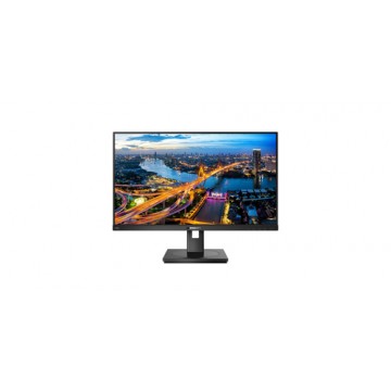 Philips B Line 278B1/00 LED display 68,6 cm (27") 3840 x 2160 Pixel 4K Ultra HD Nero