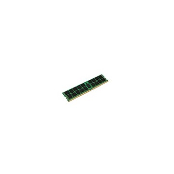 Kingston Technology KSM26RD4/32HDI memoria 32 GB DDR3 2666 MHz Data Integrity Check (verifica integrità dati)