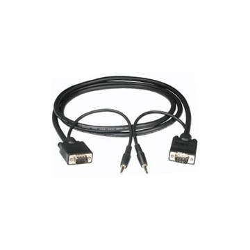 CAVO USB 3.0 A/B ATTIVO  10M