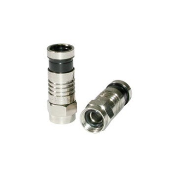 CAVO ATTIVO DP 1.2  10M