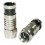 CAVO ATTIVO DP 1.2  10M